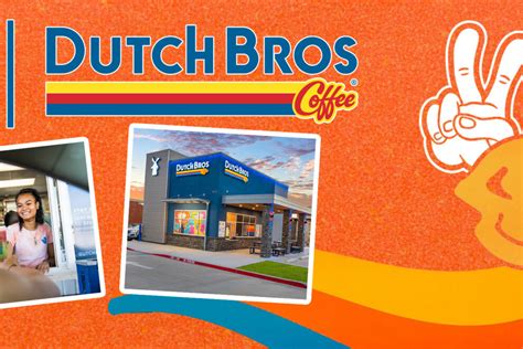 dutch bros coffee employment|dutch bros careers sign in.